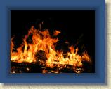 MCE Treffen 2006 025 * 1600 x 1200 * (530KB)